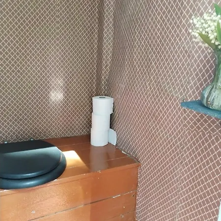 The Little *